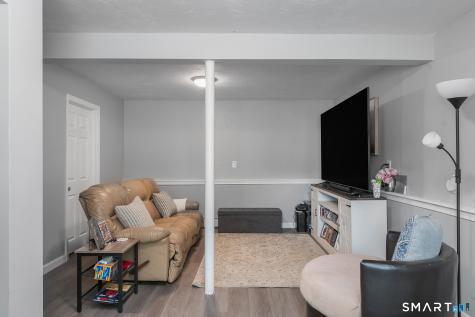 19 Thompson Pike Killingly CT 06241