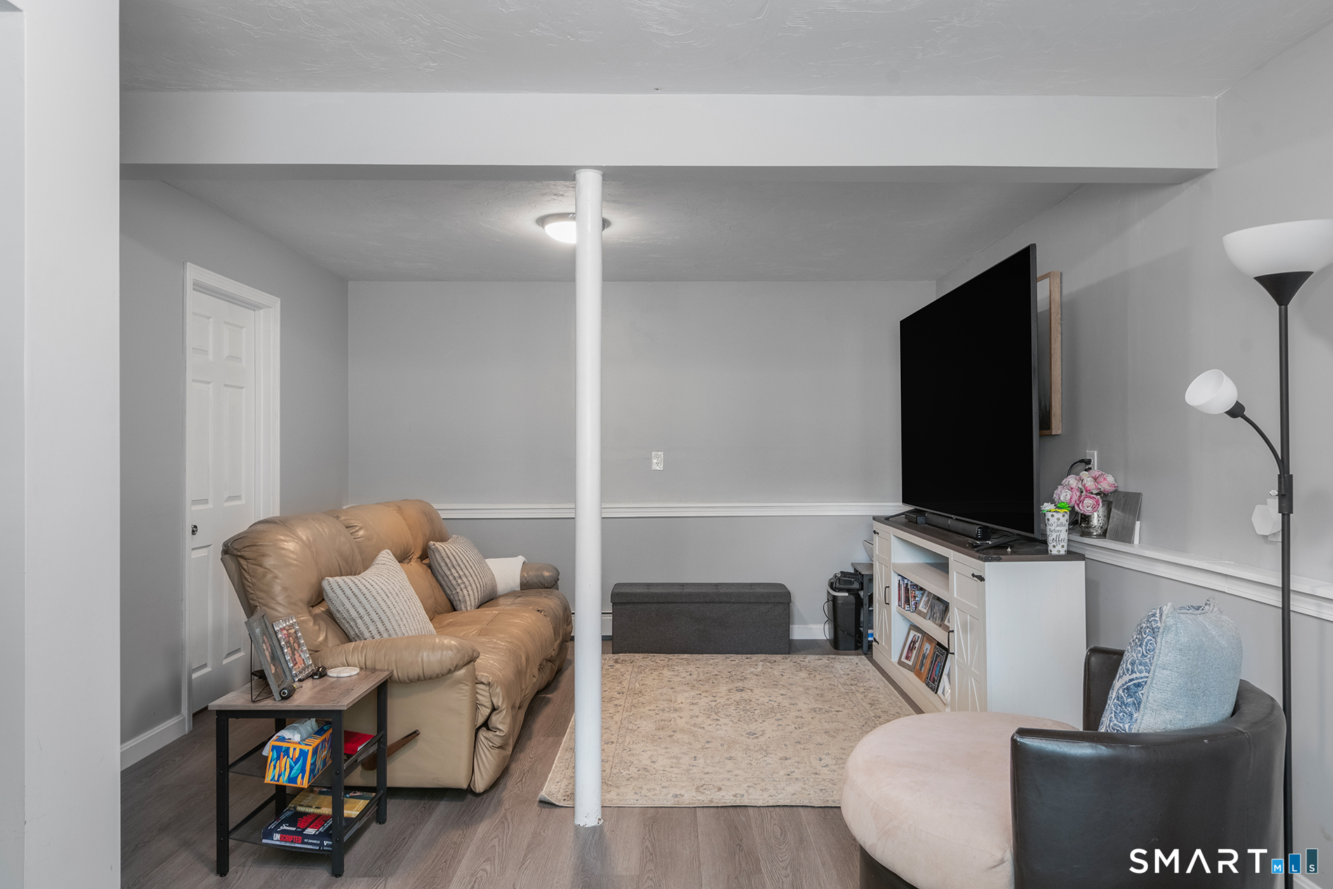 19 Thompson Pike Killingly CT 06241