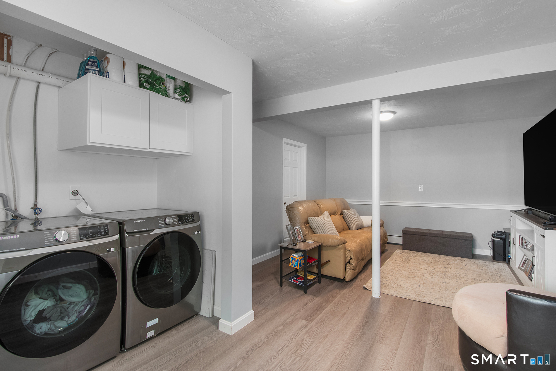 19 Thompson Pike Killingly CT 06241