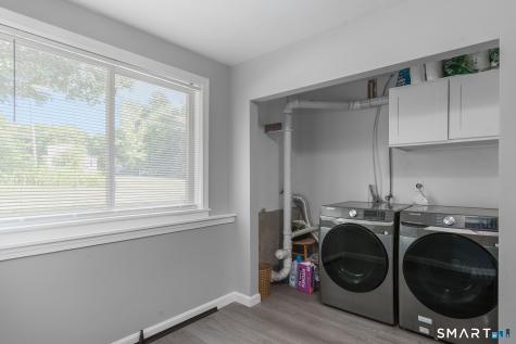 19 Thompson Pike Killingly CT 06241