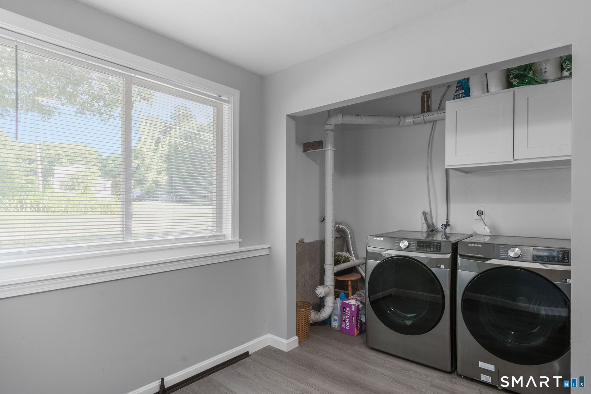19 Thompson Pike Killingly CT 06241