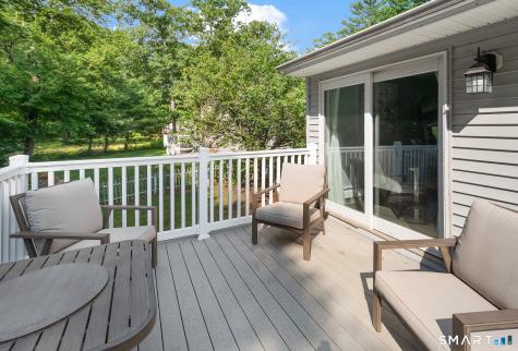 19 Thompson Pike Killingly CT 06241