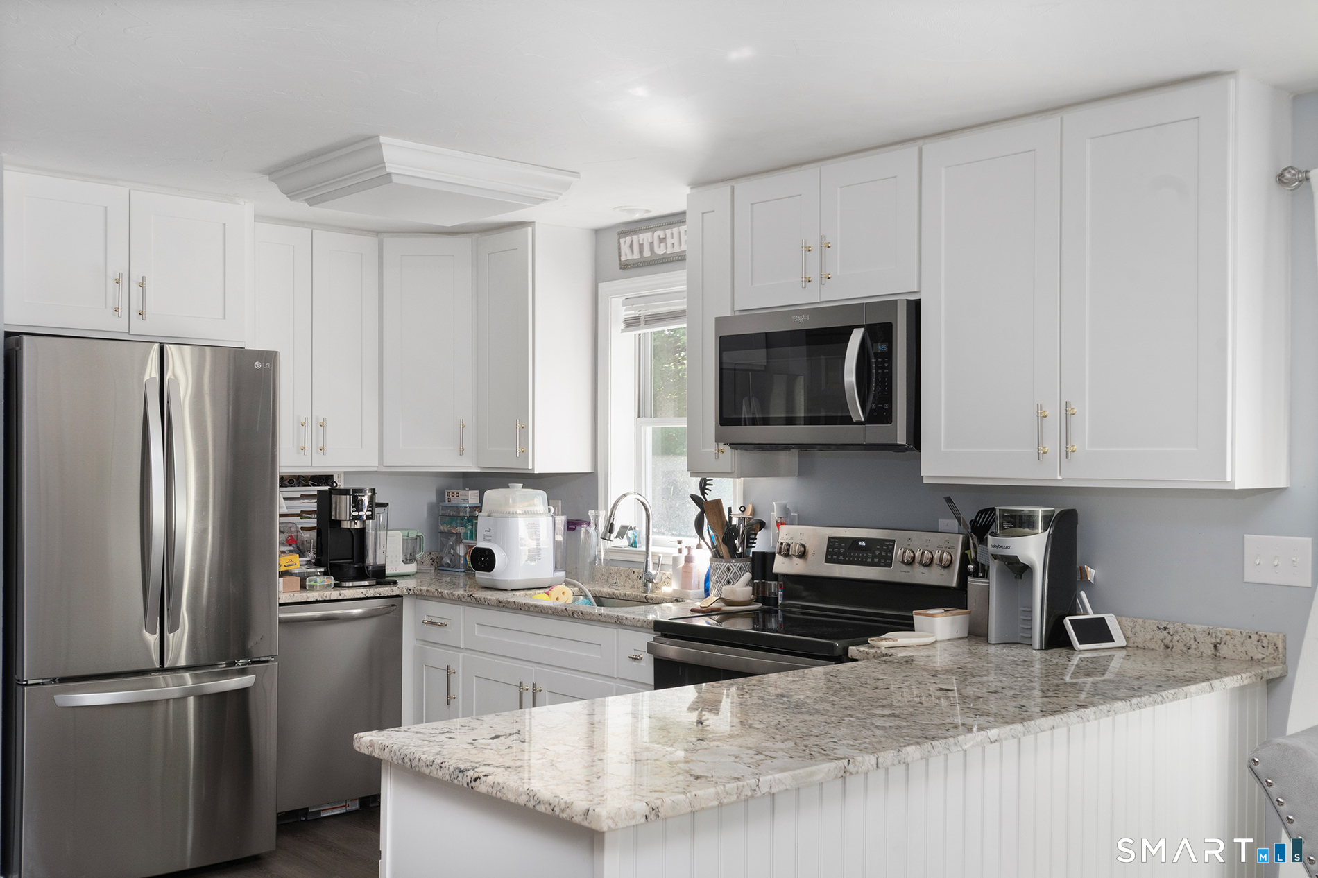 19 Thompson Pike Killingly CT 06241