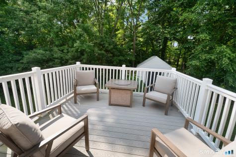 19 Thompson Pike Killingly CT 06241