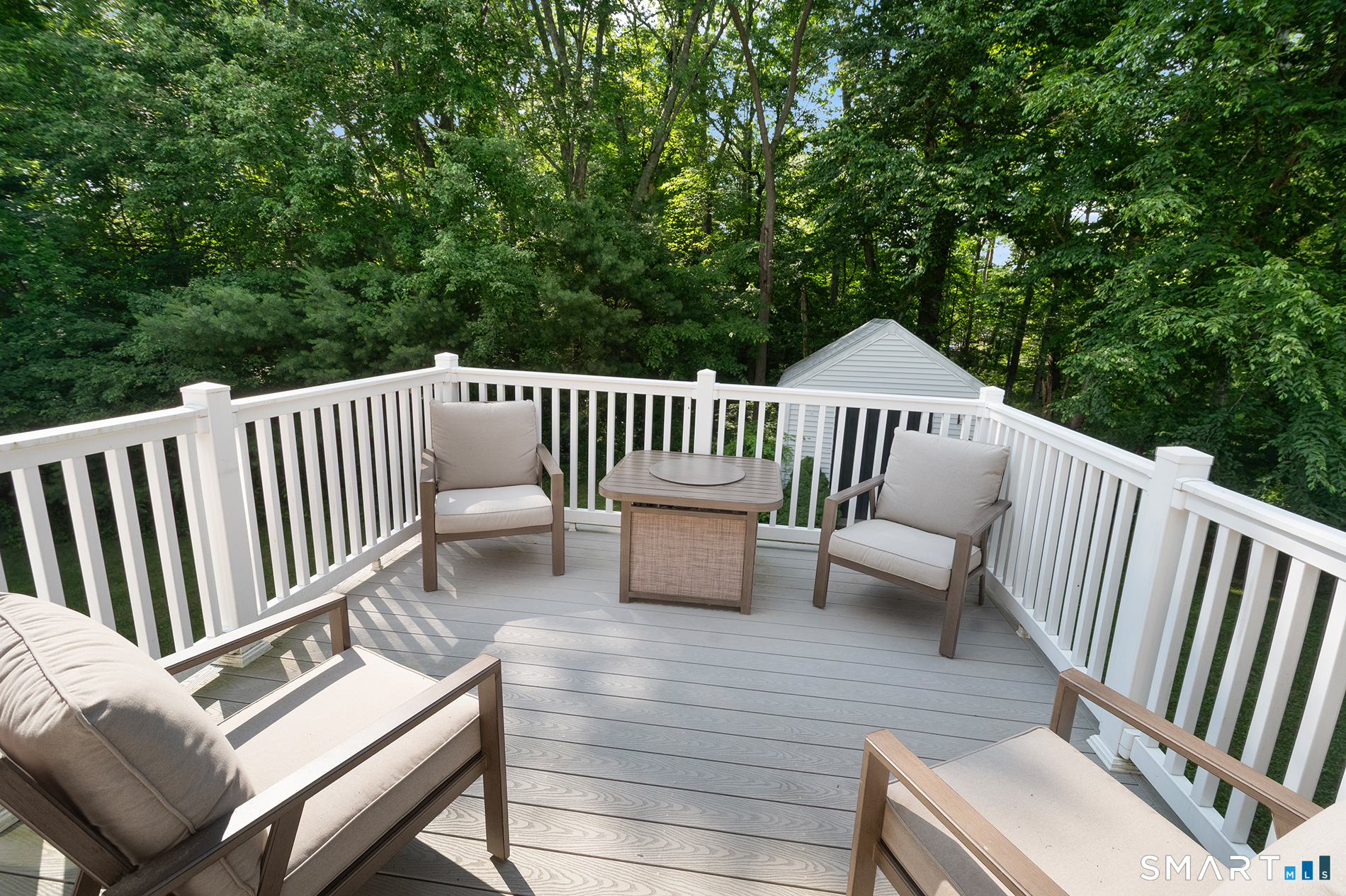 19 Thompson Pike Killingly CT 06241