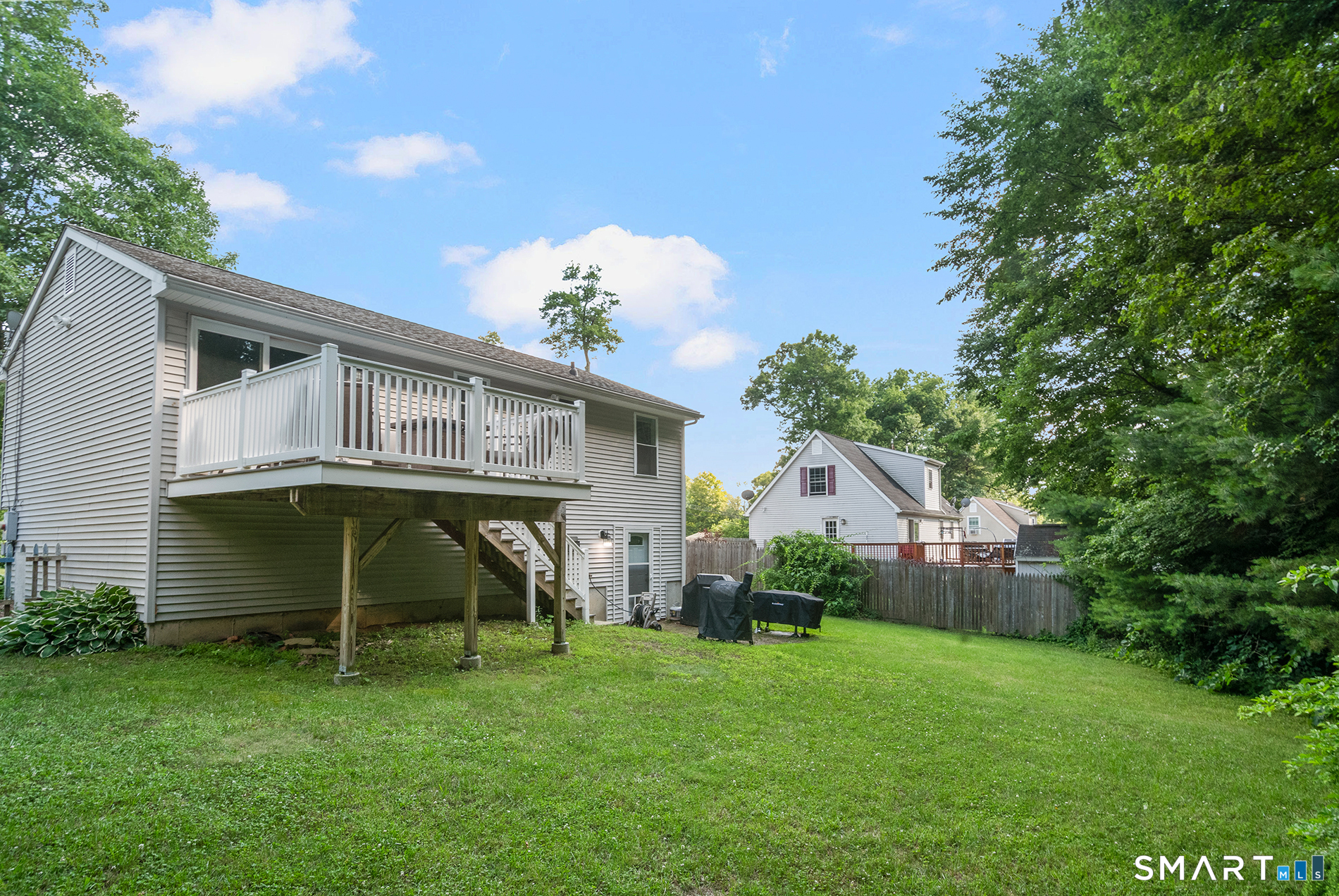 19 Thompson Pike Killingly CT 06241