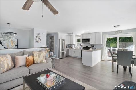 19 Thompson Pike Killingly CT 06241