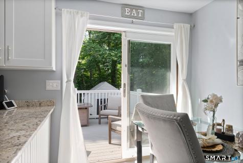 19 Thompson Pike Killingly CT 06241