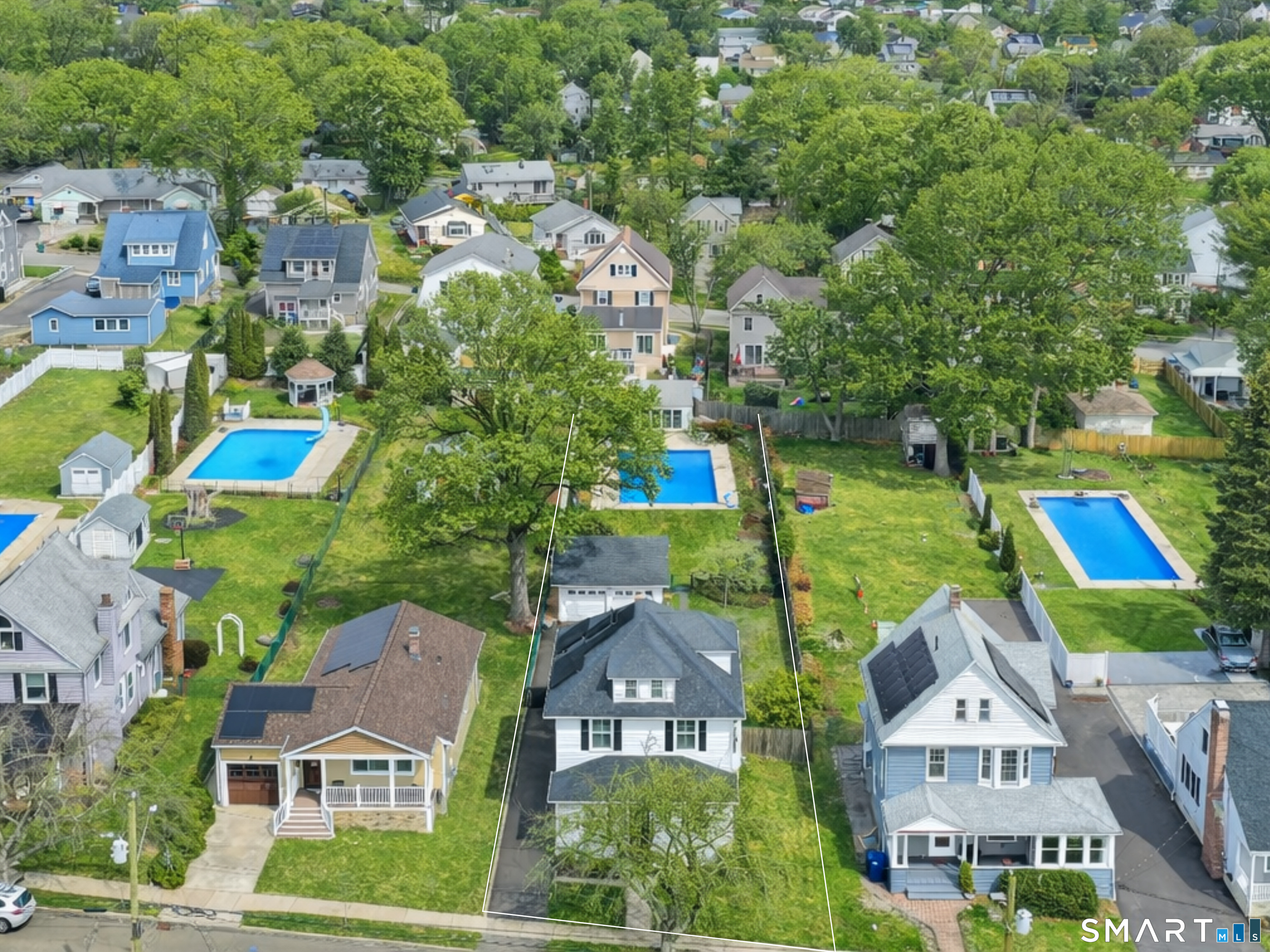 118 Freeman Avenue Stratford CT 06614