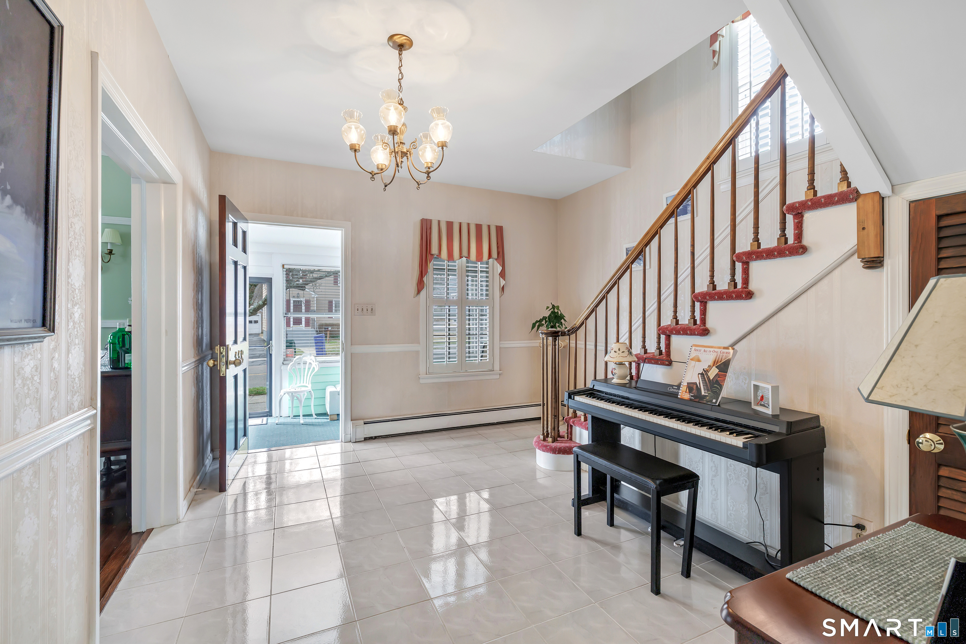 118 Freeman Avenue Stratford CT 06614