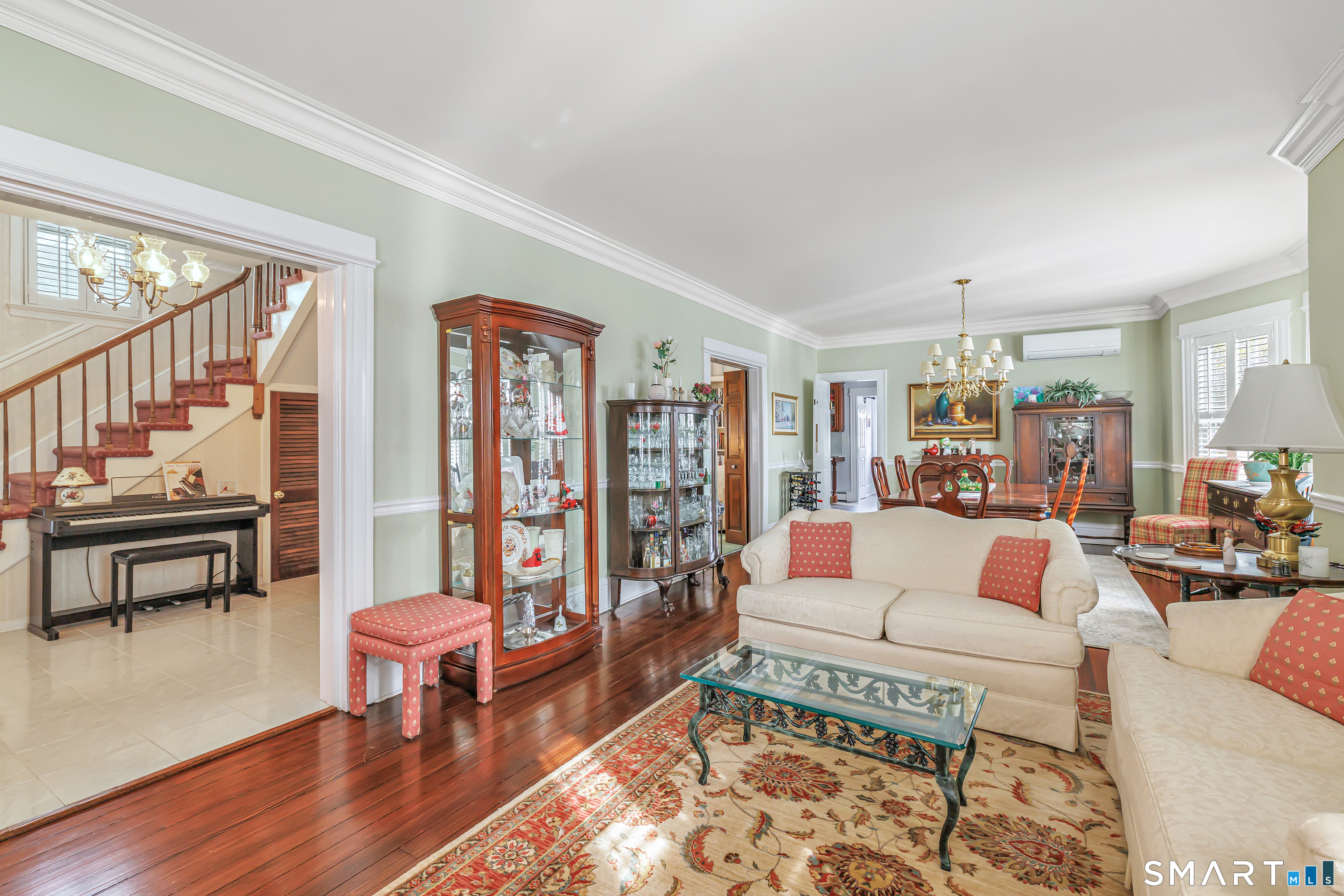 118 Freeman Avenue Stratford CT 06614