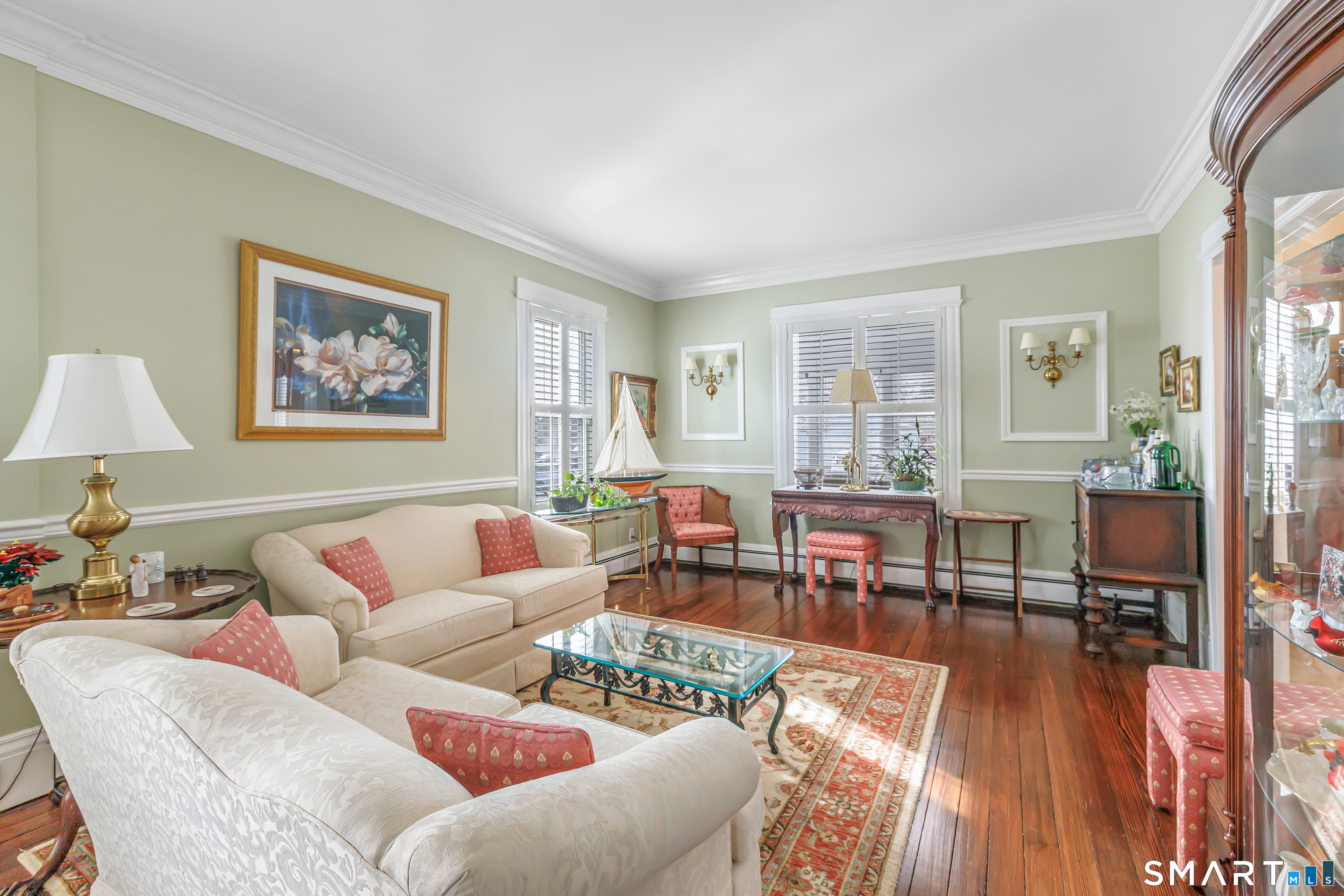 118 Freeman Avenue Stratford CT 06614