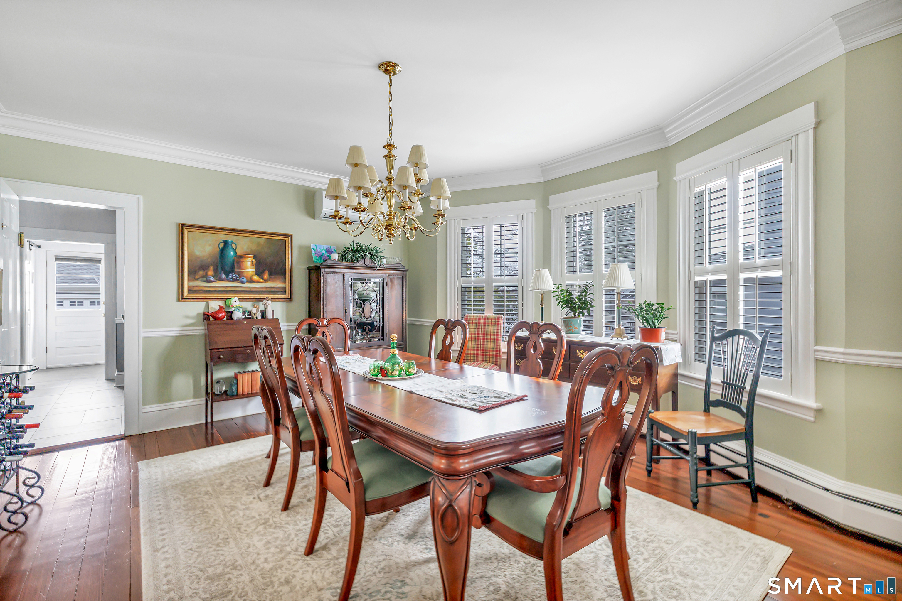 118 Freeman Avenue Stratford CT 06614