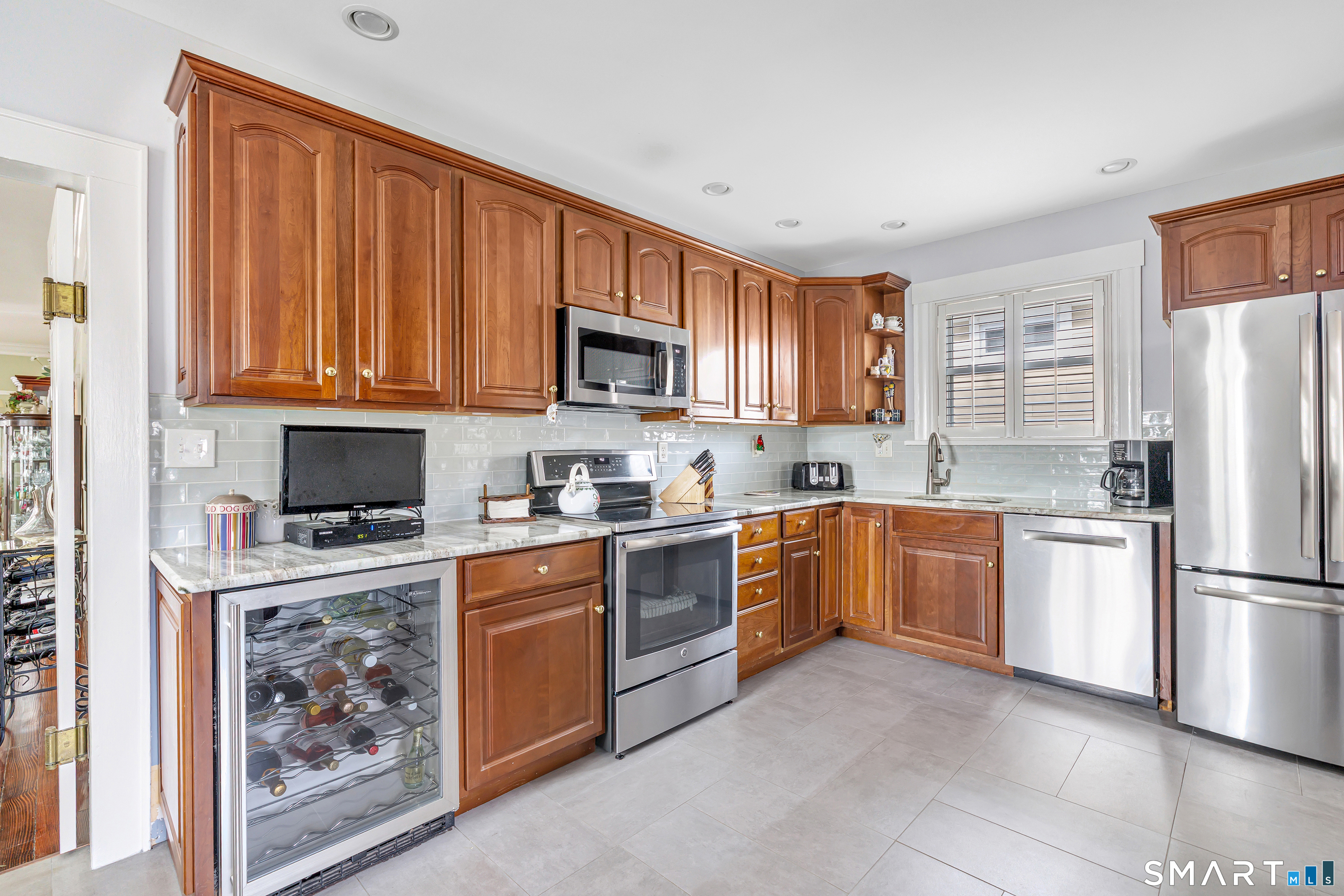 118 Freeman Avenue Stratford CT 06614