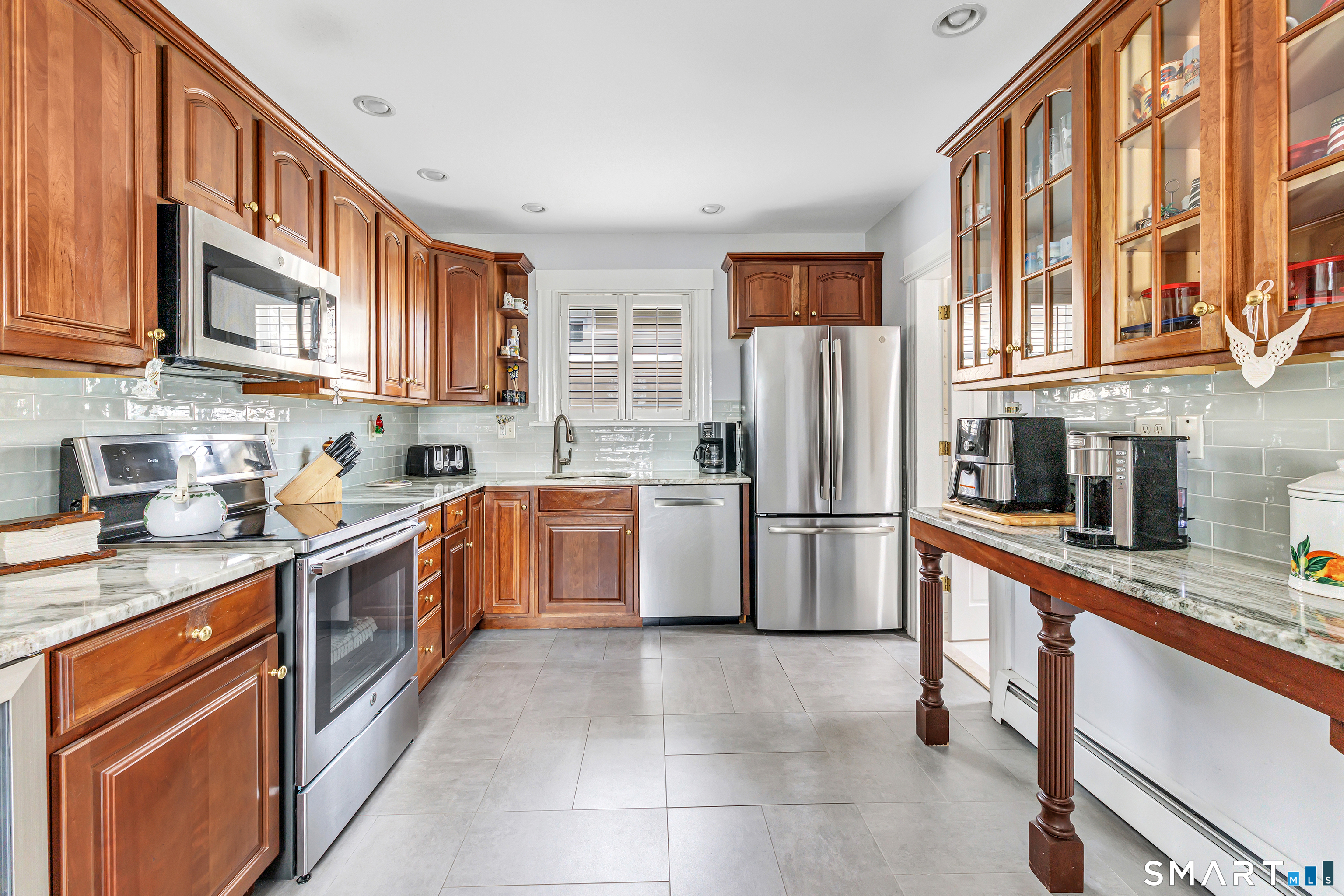 118 Freeman Avenue Stratford CT 06614