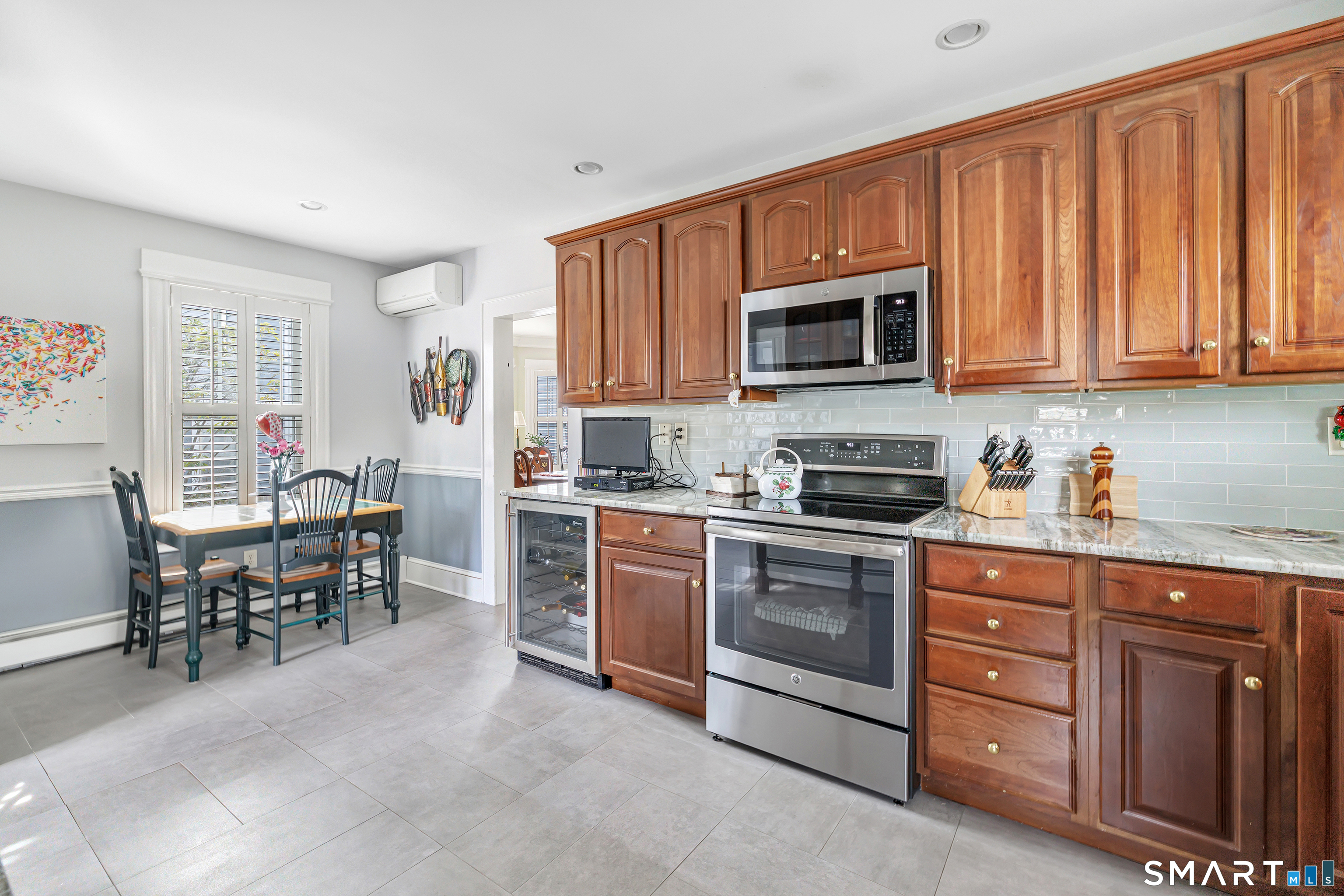 118 Freeman Avenue Stratford CT 06614