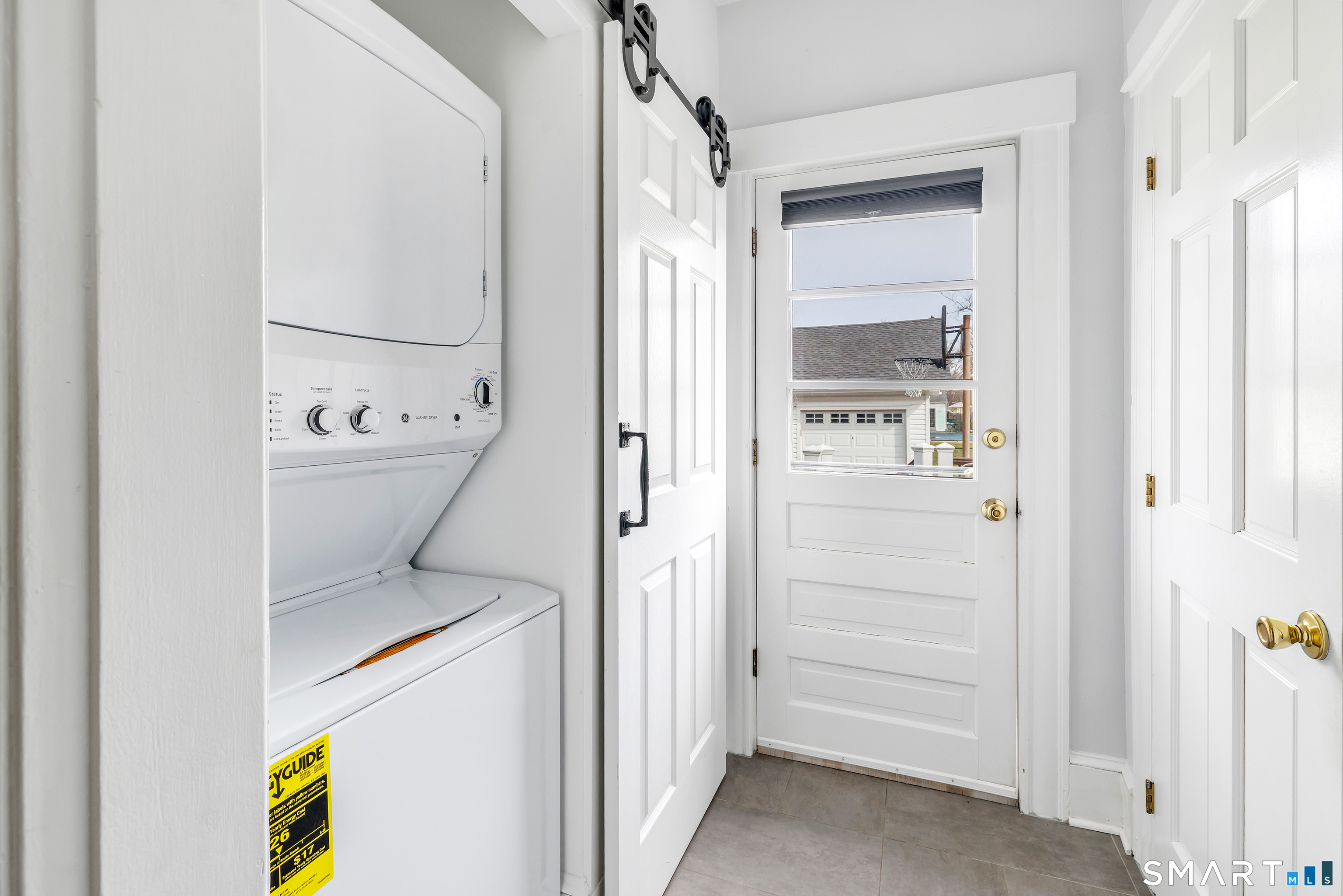 118 Freeman Avenue Stratford CT 06614