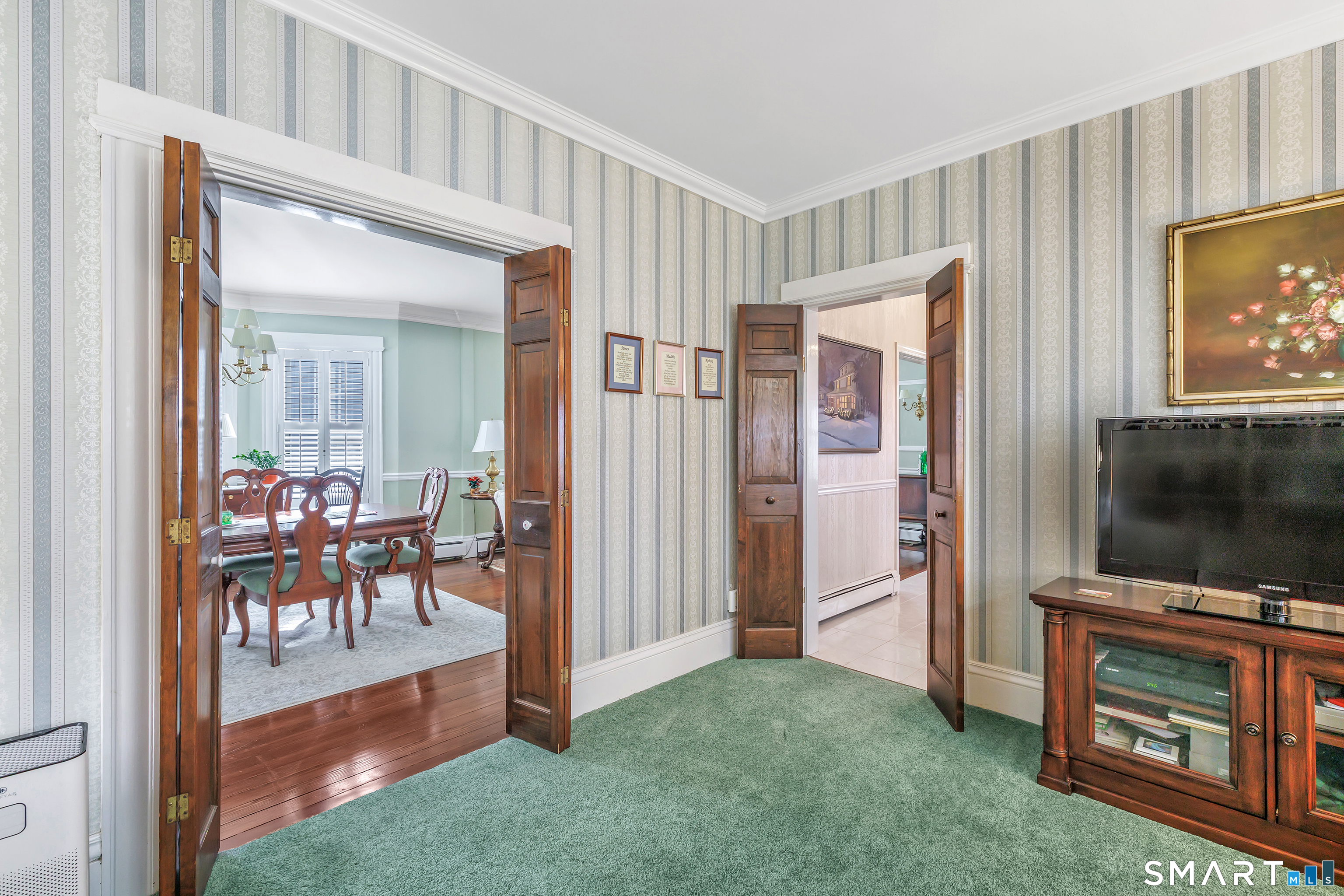 118 Freeman Avenue Stratford CT 06614