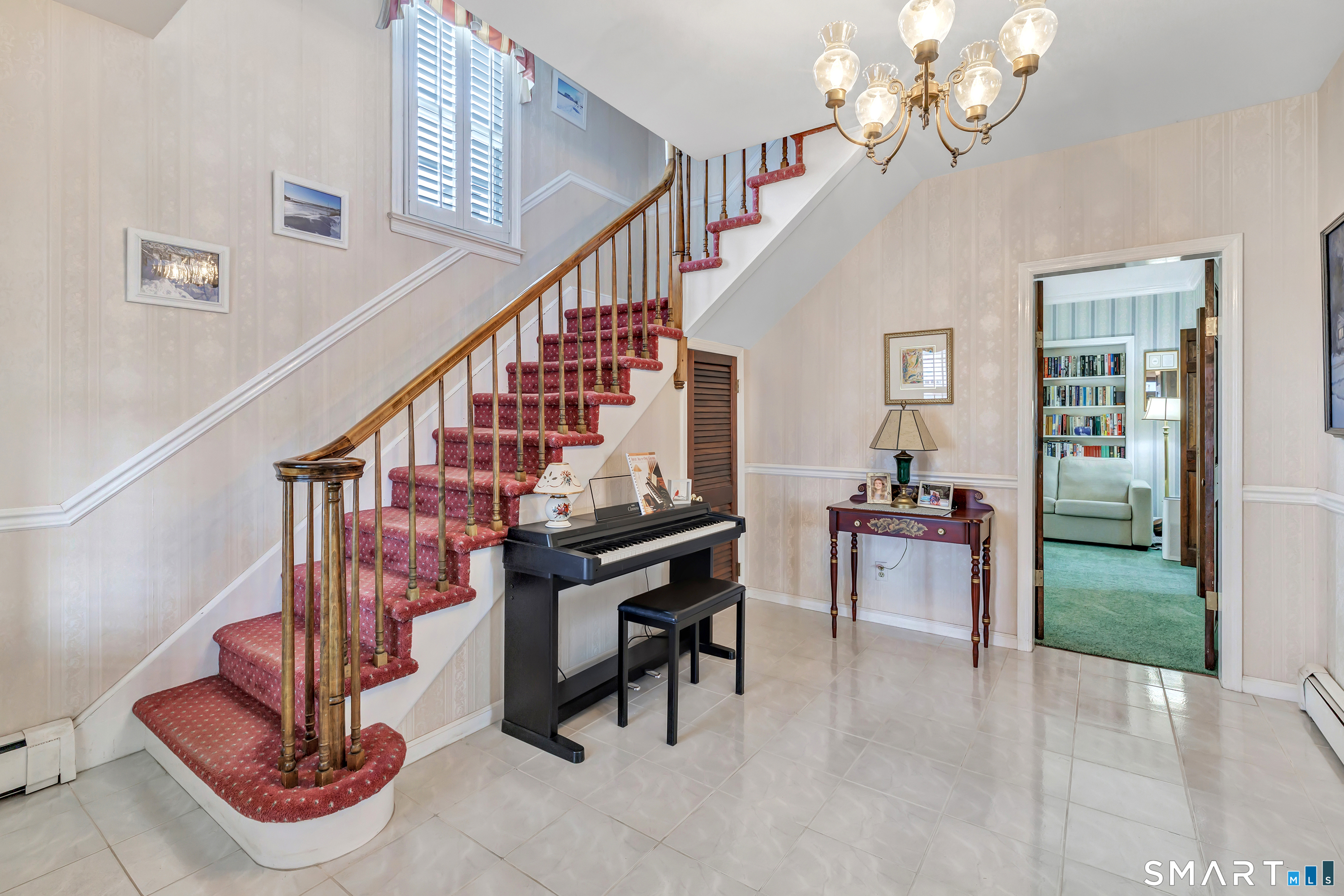 118 Freeman Avenue Stratford CT 06614