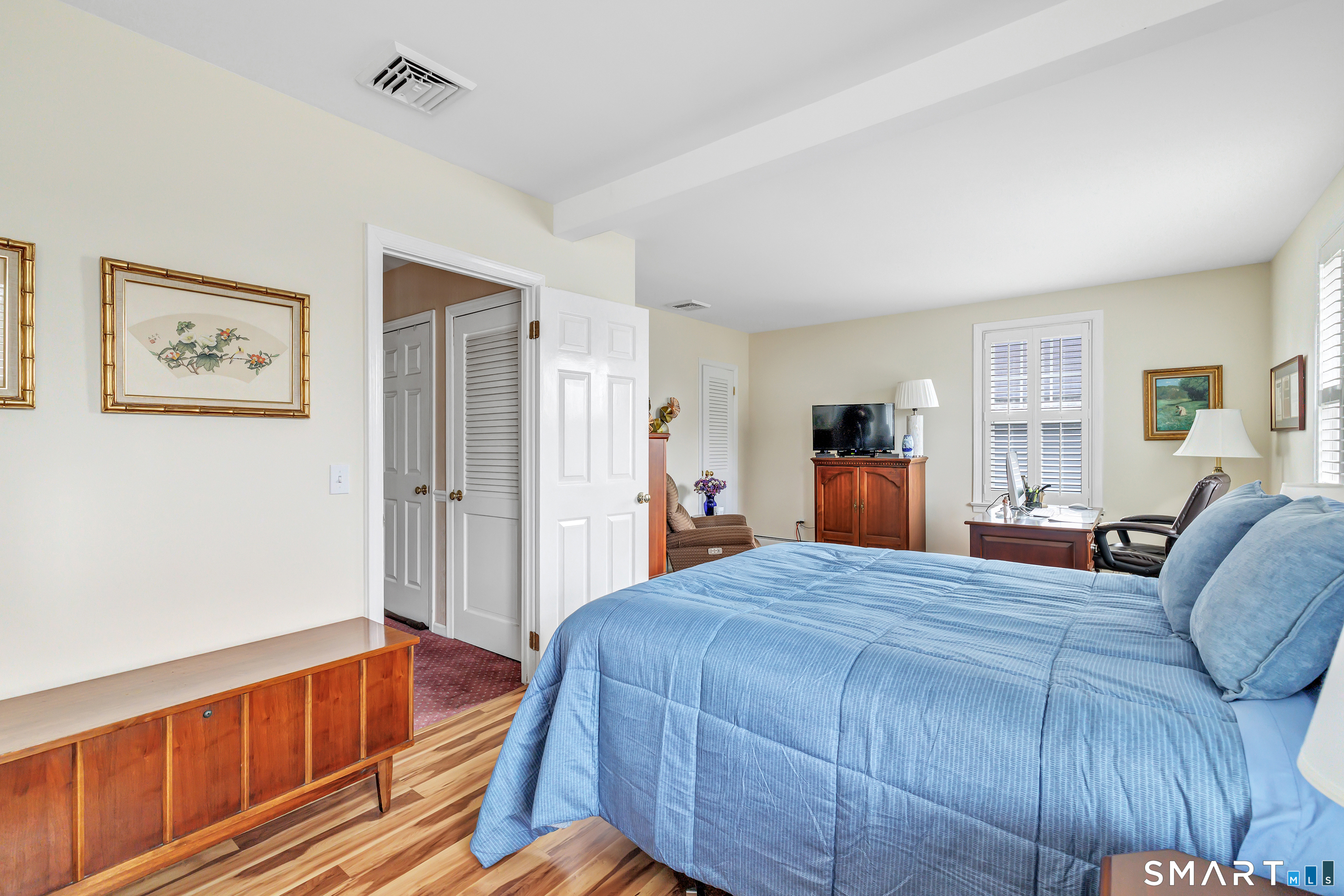 118 Freeman Avenue Stratford CT 06614