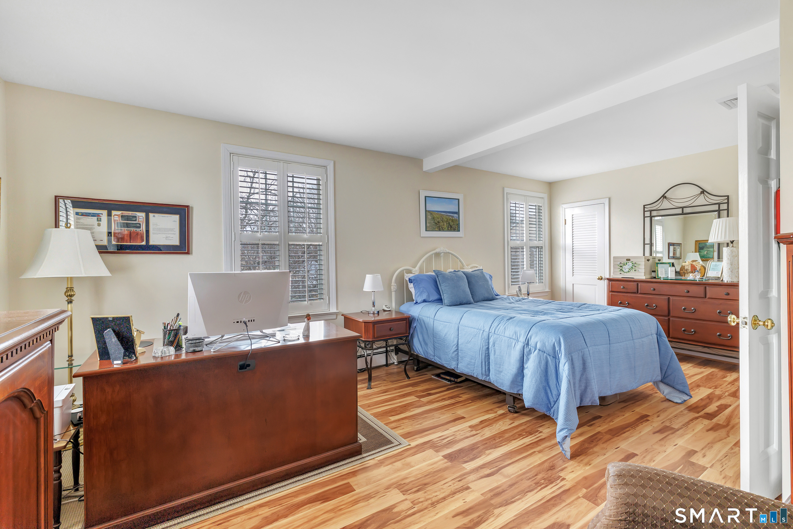118 Freeman Avenue Stratford CT 06614