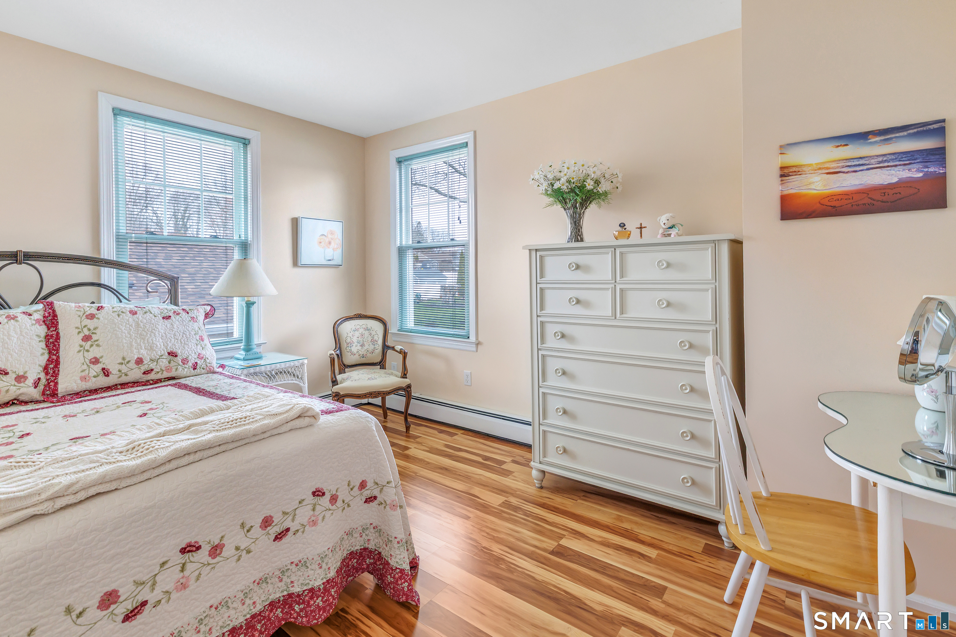 118 Freeman Avenue Stratford CT 06614