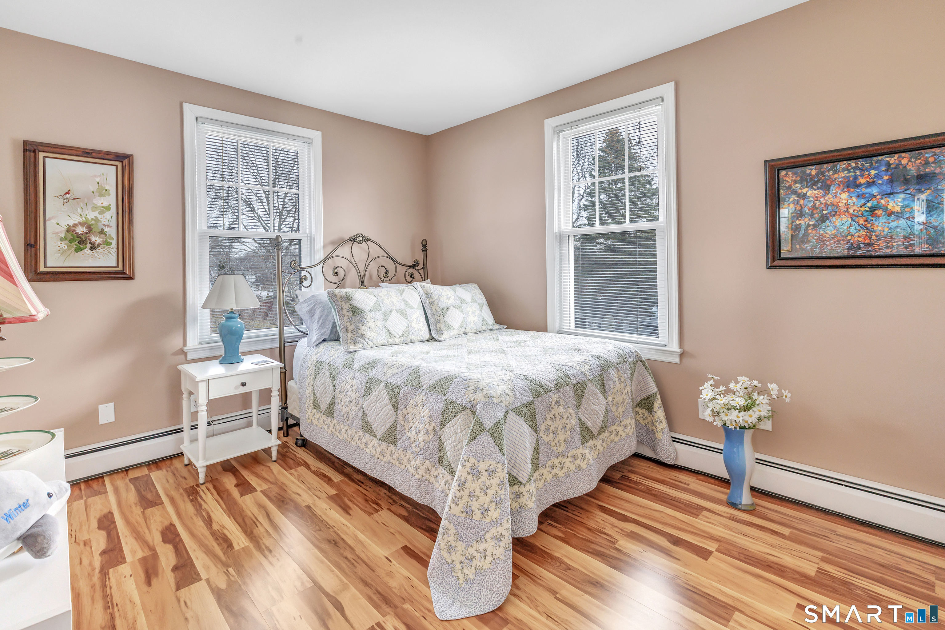 118 Freeman Avenue Stratford CT 06614