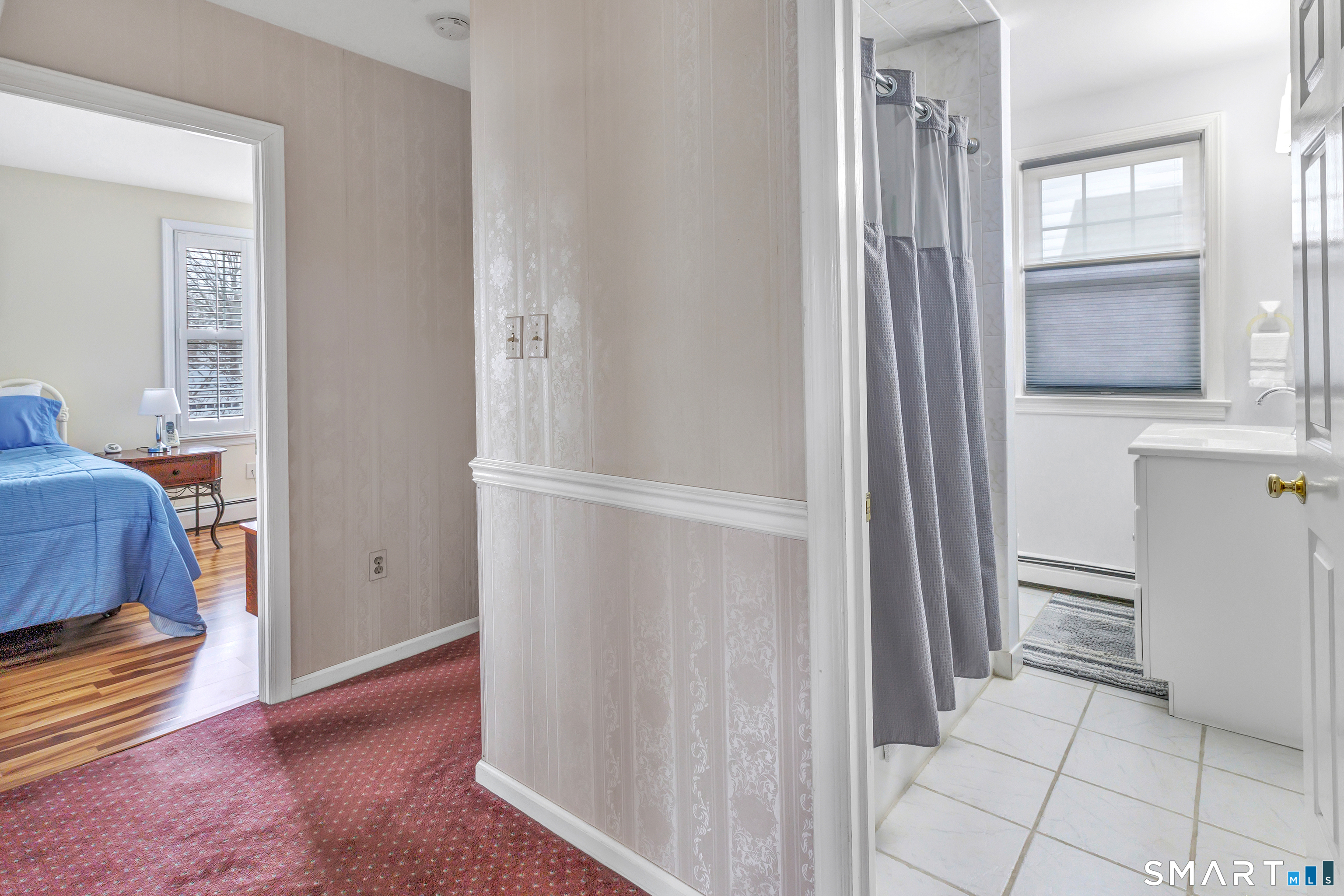 118 Freeman Avenue Stratford CT 06614