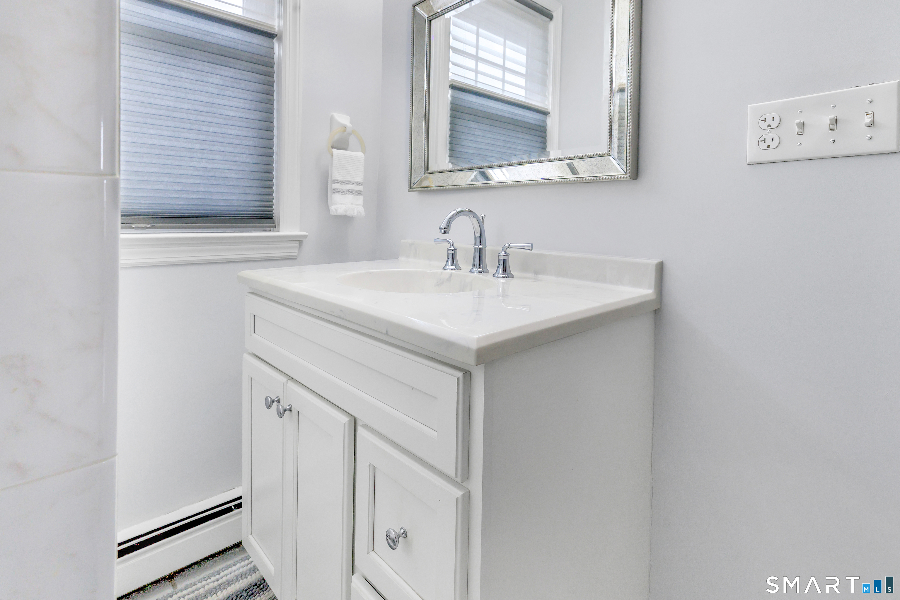 118 Freeman Avenue Stratford CT 06614