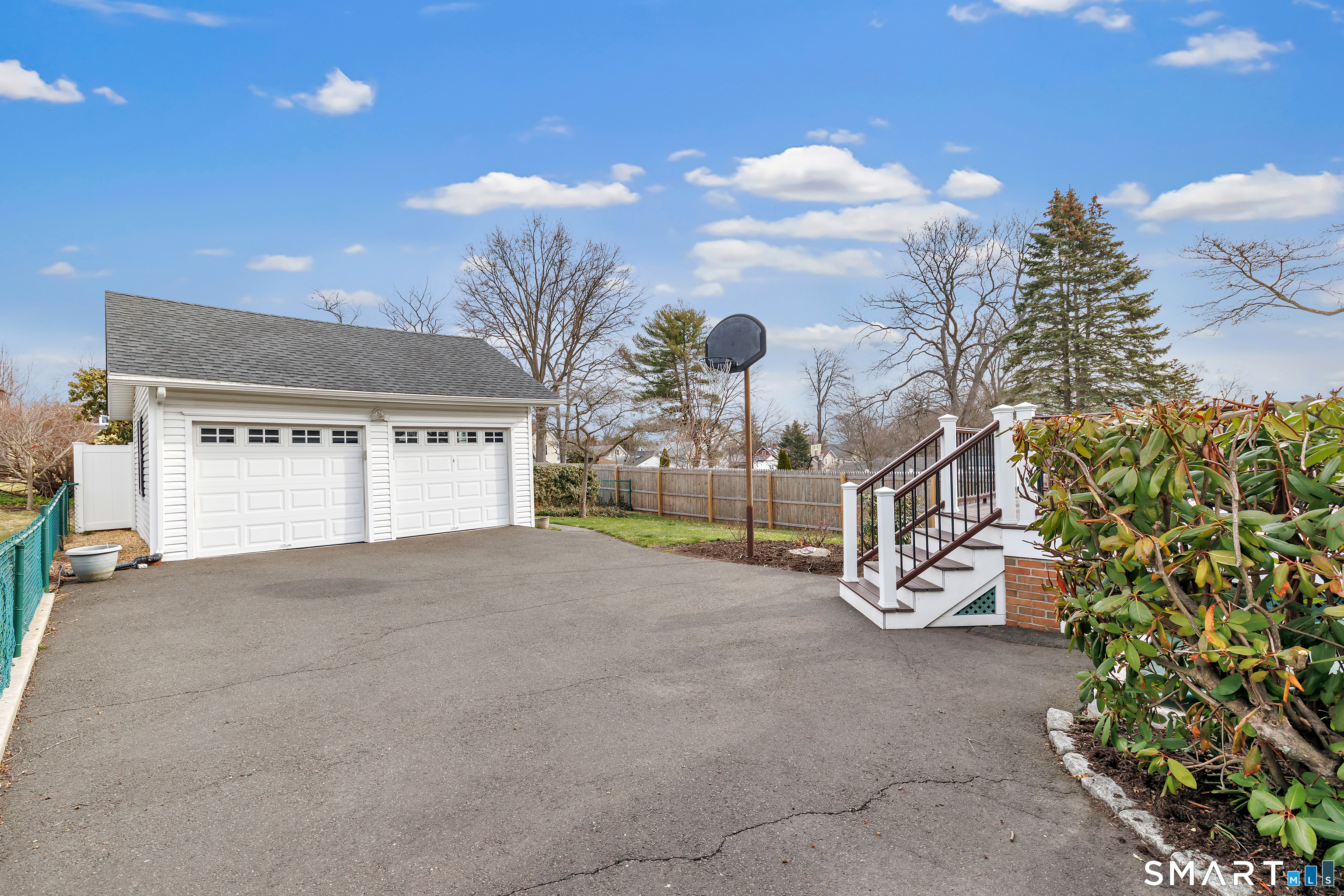 118 Freeman Avenue Stratford CT 06614