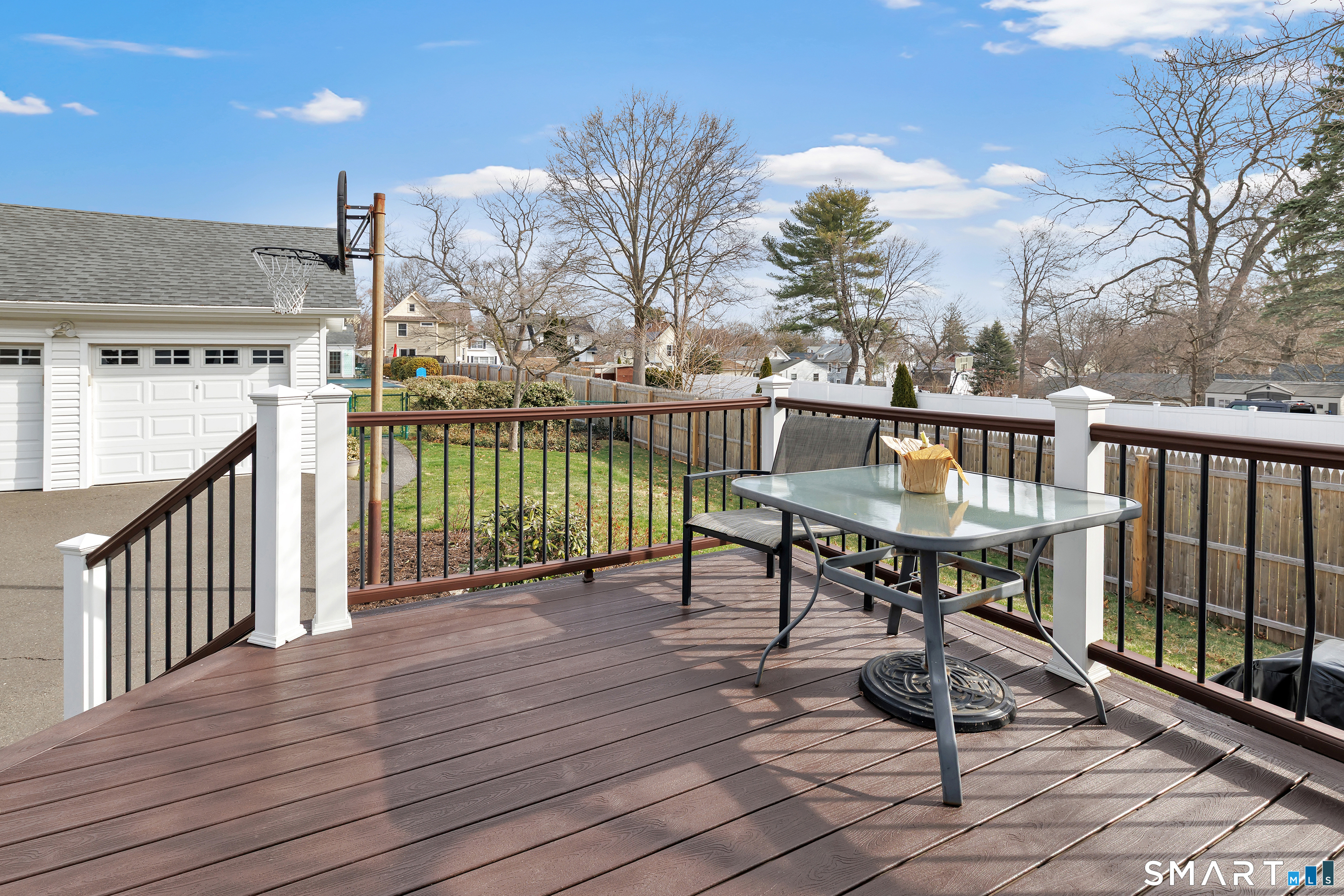 118 Freeman Avenue Stratford CT 06614
