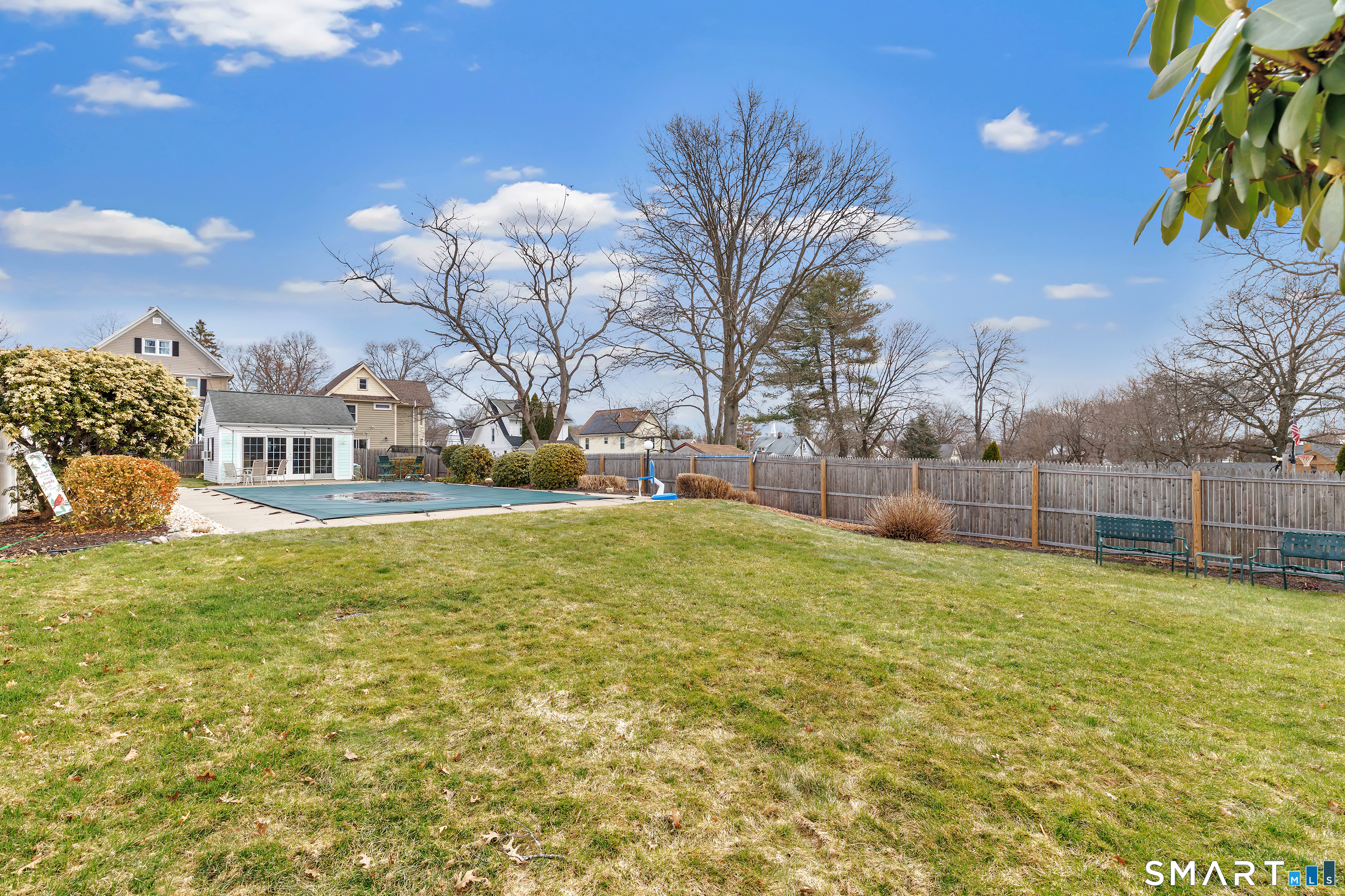 118 Freeman Avenue Stratford CT 06614