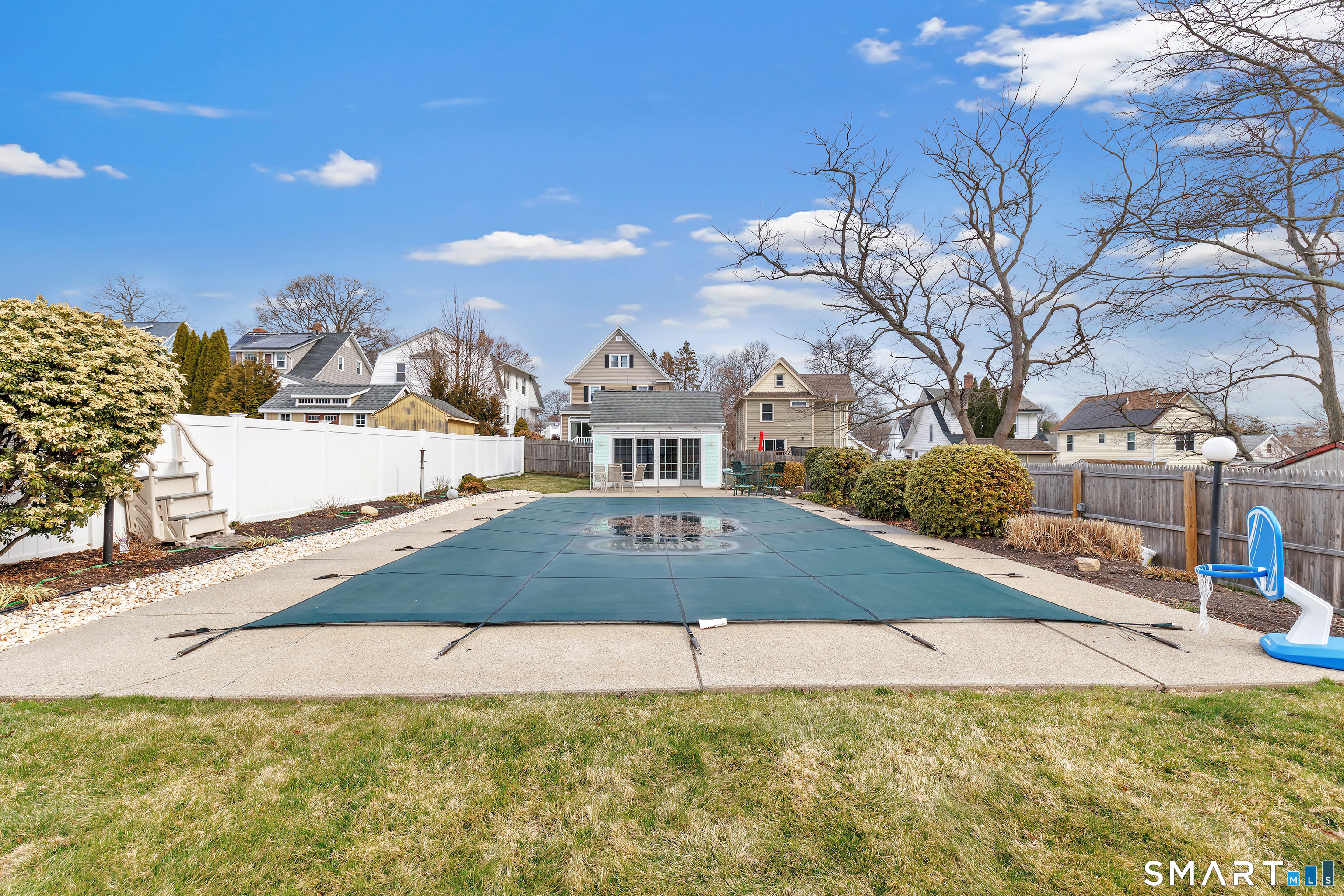 118 Freeman Avenue Stratford CT 06614
