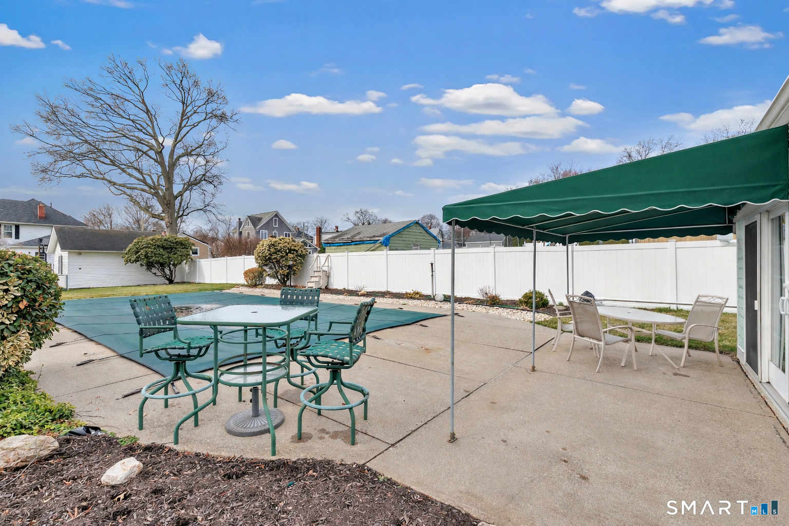 118 Freeman Avenue Stratford CT 06614