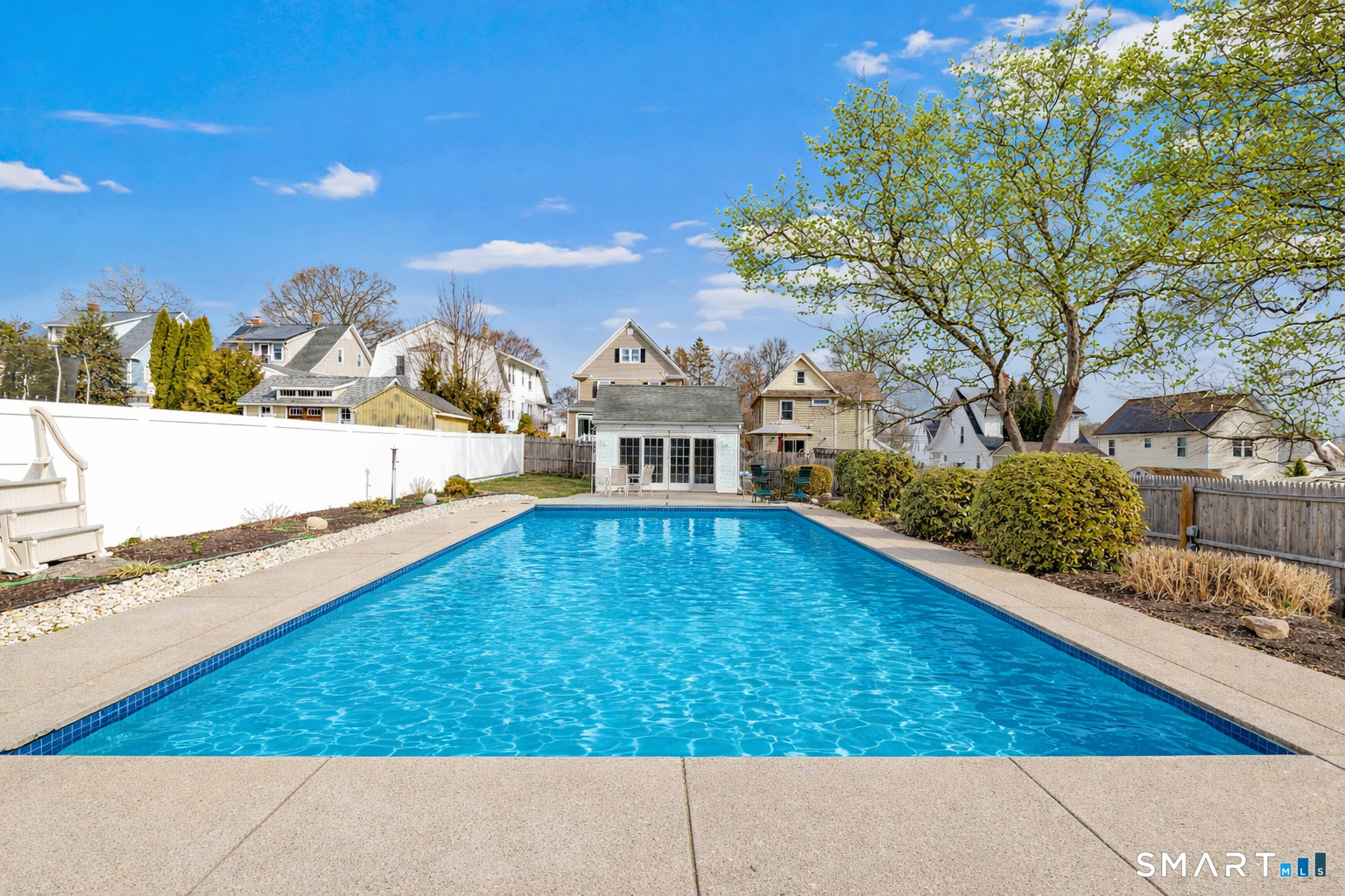118 Freeman Avenue Stratford CT 06614