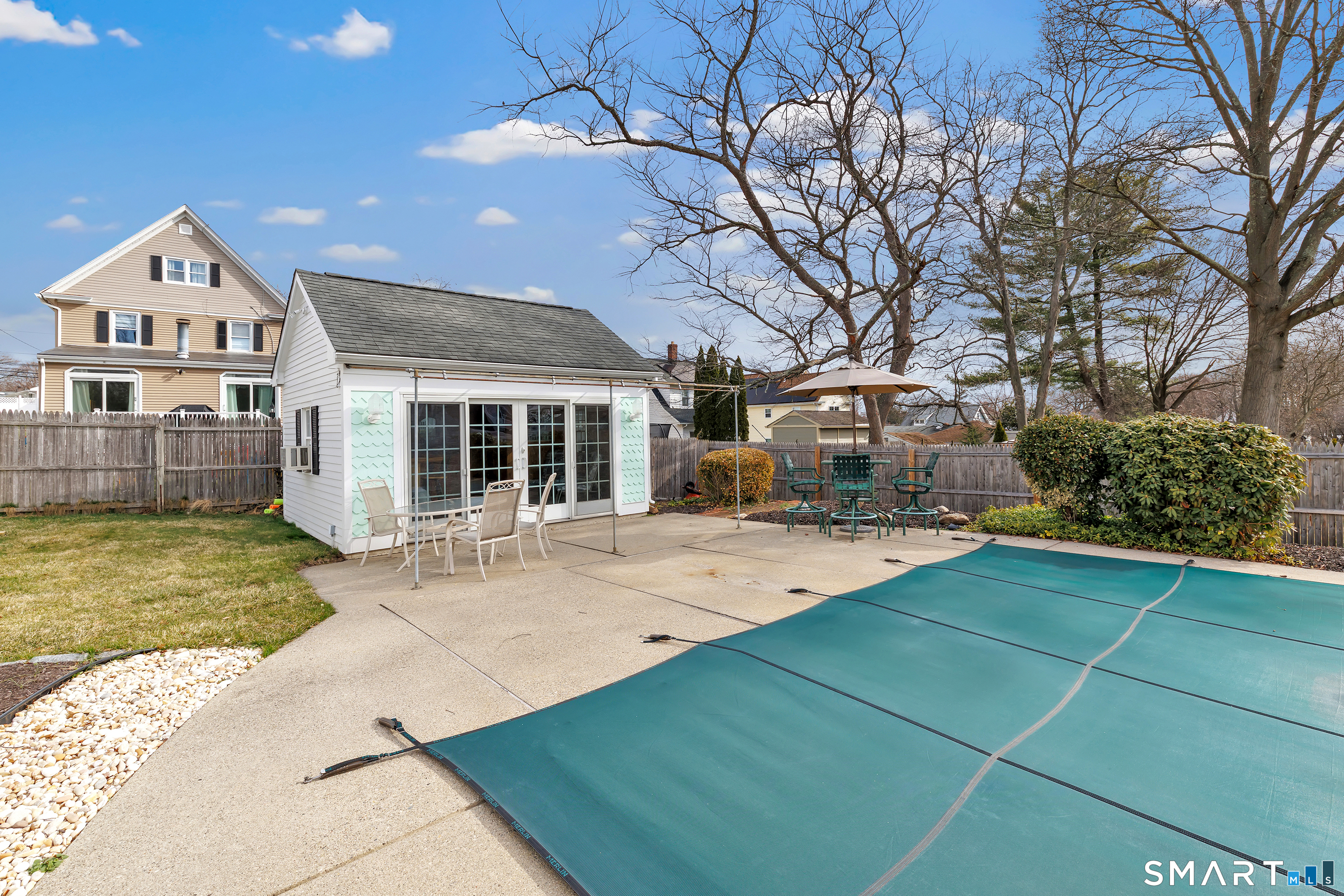 118 Freeman Avenue Stratford CT 06614