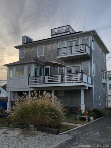 190 Broadway Milford CT 06460