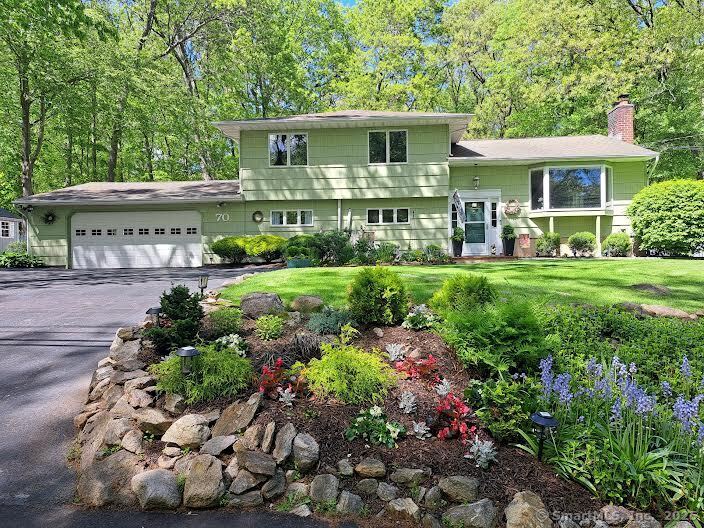 70 Bayne Street Norwalk CT 06851