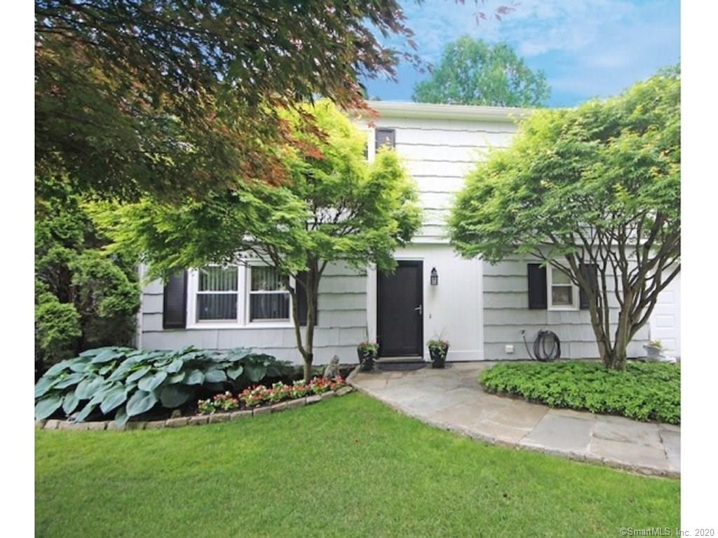 9 Pettom Road Norwalk CT 06850