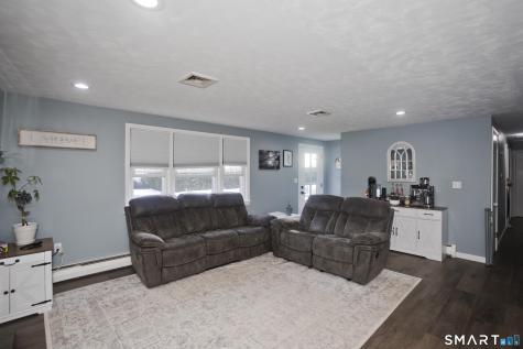 7 Bobolink Lane Enfield CT 06082