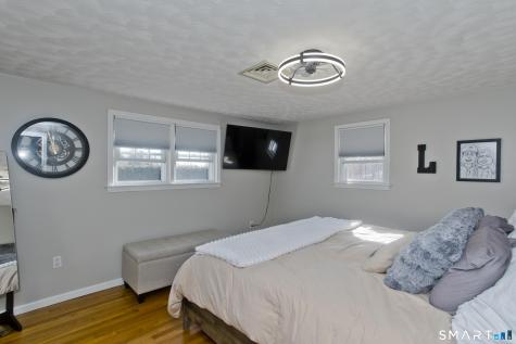 7 Bobolink Lane Enfield CT 06082