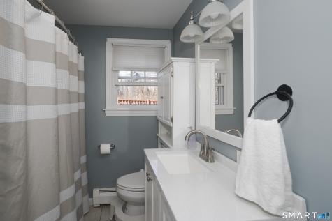 7 Bobolink Lane Enfield CT 06082