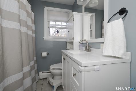 7 Bobolink Lane Enfield CT 06082