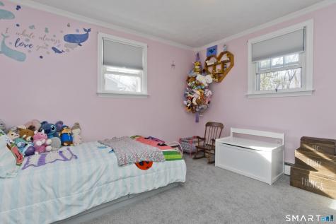 7 Bobolink Lane Enfield CT 06082