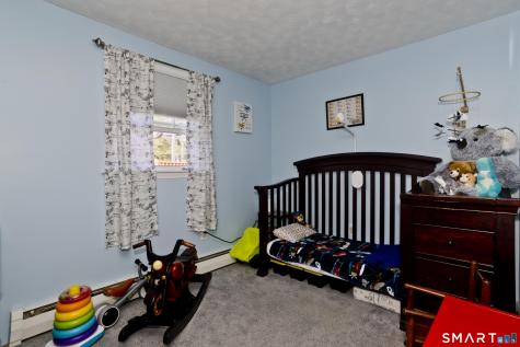 7 Bobolink Lane Enfield CT 06082