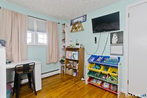 7 Bobolink Lane Enfield CT 06082