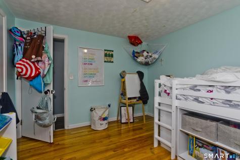7 Bobolink Lane Enfield CT 06082