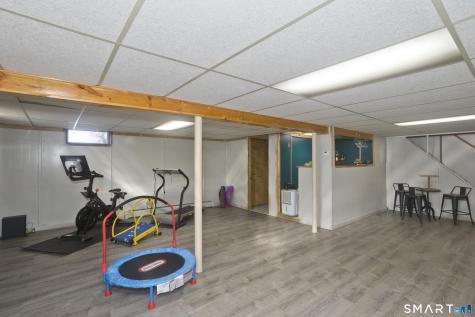 7 Bobolink Lane Enfield CT 06082