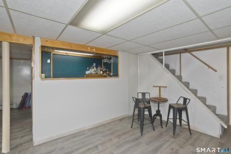 7 Bobolink Lane Enfield CT 06082