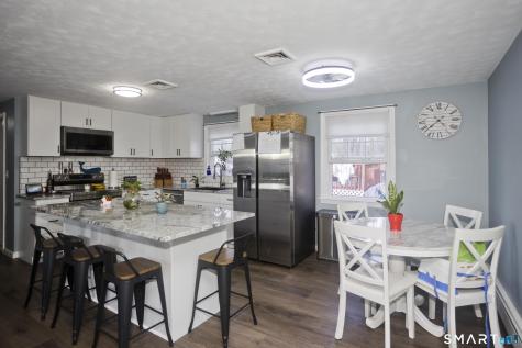 7 Bobolink Lane Enfield CT 06082